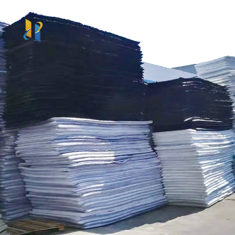 thick eva foam